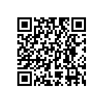 VE2220K122R017 QRCode