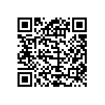 VE2220K501R130 QRCode