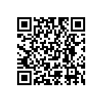 VE2220K801R050 QRCode