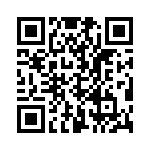 VE24M00141K QRCode