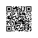 VE3057-20AT108 QRCode