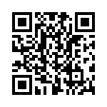 VE3057-24AT39 QRCode