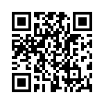 VE3057-6AT108 QRCode