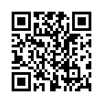 VE3057-8AT108 QRCode