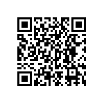 VEFT1-S12-S24-SMT QRCode