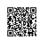 VEFT1-S24-D15-SMT-TR QRCode