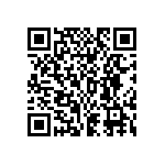 VEFT1-S5-S3-3-SMT-TR QRCode