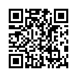 VEH20US18 QRCode