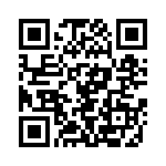 VEH20US48 QRCode