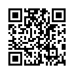 VEH90PS19 QRCode