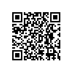 VEL05US050-EU-UB QRCode