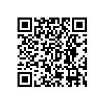 VEL05US050-US-MB QRCode