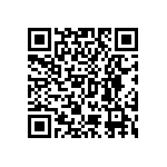 VEL05US060-UK-JA QRCode