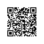 VEL05US090-EU-JA QRCode