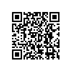 VEL05US090-US-JA QRCode