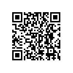 VEL36US150-US-JA QRCode