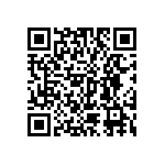 VEL36US180-EU-JA QRCode