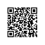 VEL36US240-UK-JA QRCode