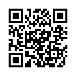 VEMD10940FX01 QRCode