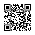 VEMD2003X01 QRCode