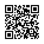 VEMD2500X01 QRCode