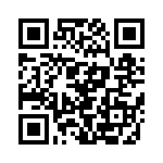 VEMD2523X01 QRCode