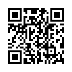 VEMD5060X01 QRCode