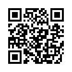 VEMD6110X01 QRCode