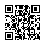 VEMD6160X01 QRCode