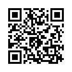 VEML6030 QRCode