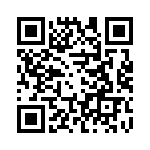 VEMT2023X01 QRCode