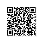 VEMT3704F-GS08 QRCode