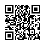 VEP-PLUG-UK QRCode