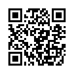 VEP08US12 QRCode