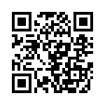 VEP24US09 QRCode