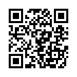 VEP36US09 QRCode