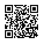 VER12US050-JA QRCode