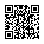 VER24US240-JA QRCode