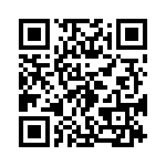 VES90PS48 QRCode