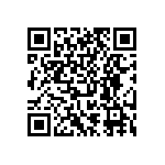 VESD05-02V-G-08 QRCode