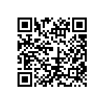 VESD05-02V-GS08 QRCode