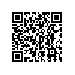 VESD1-S12-D12-SIP QRCode