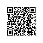 VESD1-S15-D12-SIP QRCode