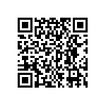 VESD1-S15-D5-SIP QRCode