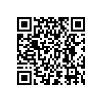 VESD1-S5-D12-SIP QRCode