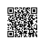 VET18US120C2-JA QRCode