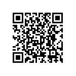 VET18US150C2-JA QRCode