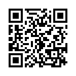 VEU10US050-CN QRCode