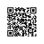 VF-D250-D1224A QRCode