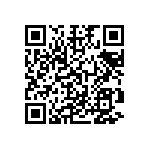 VF-D320-D1224A-1 QRCode